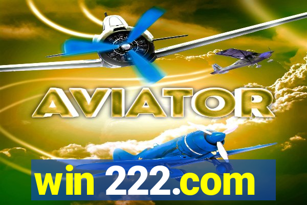 win 222.com